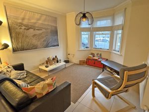 Photo 1- click for photo gallery